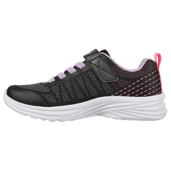 Skechers Dreamy Dancer-Radiant Rogue Skechers Dreamy Dancer-Radiant Rogue